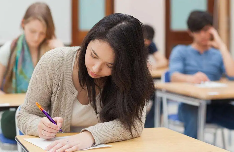 國家開放大學畢業后有什么用？